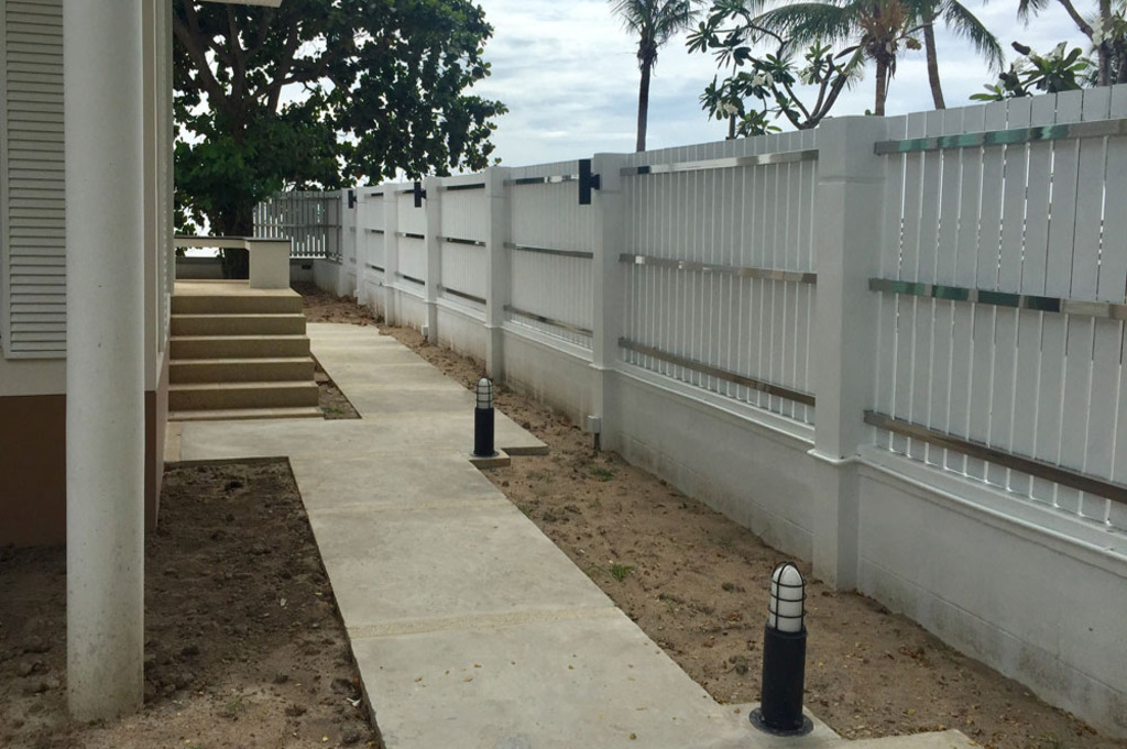 The Boundary Survey for Fence - Protect Your Land and Avoid Costly Legal Wars
